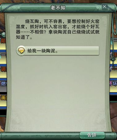 www.dbjr.com.cn