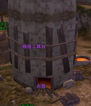 www.dbjr.com.cn