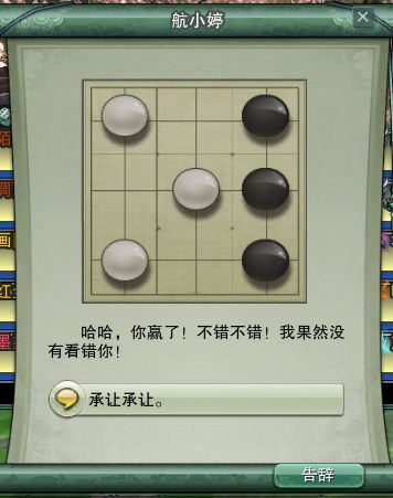 www.dbjr.com.cn