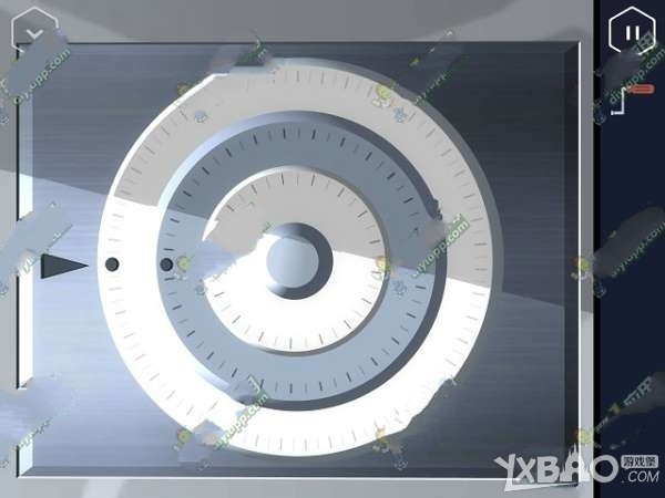 特工A第2部分通关攻略