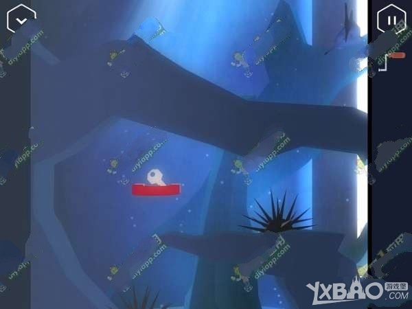 特工A第3部分攻略