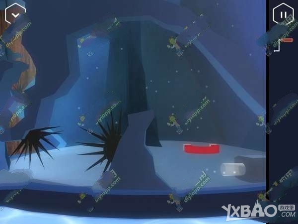 特工A第3部分攻略