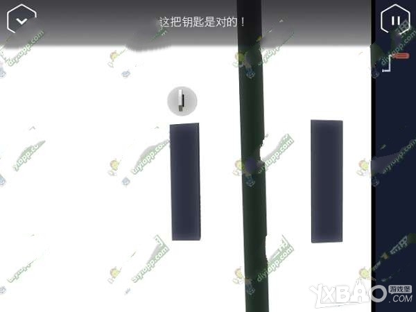 特工A第3部分攻略