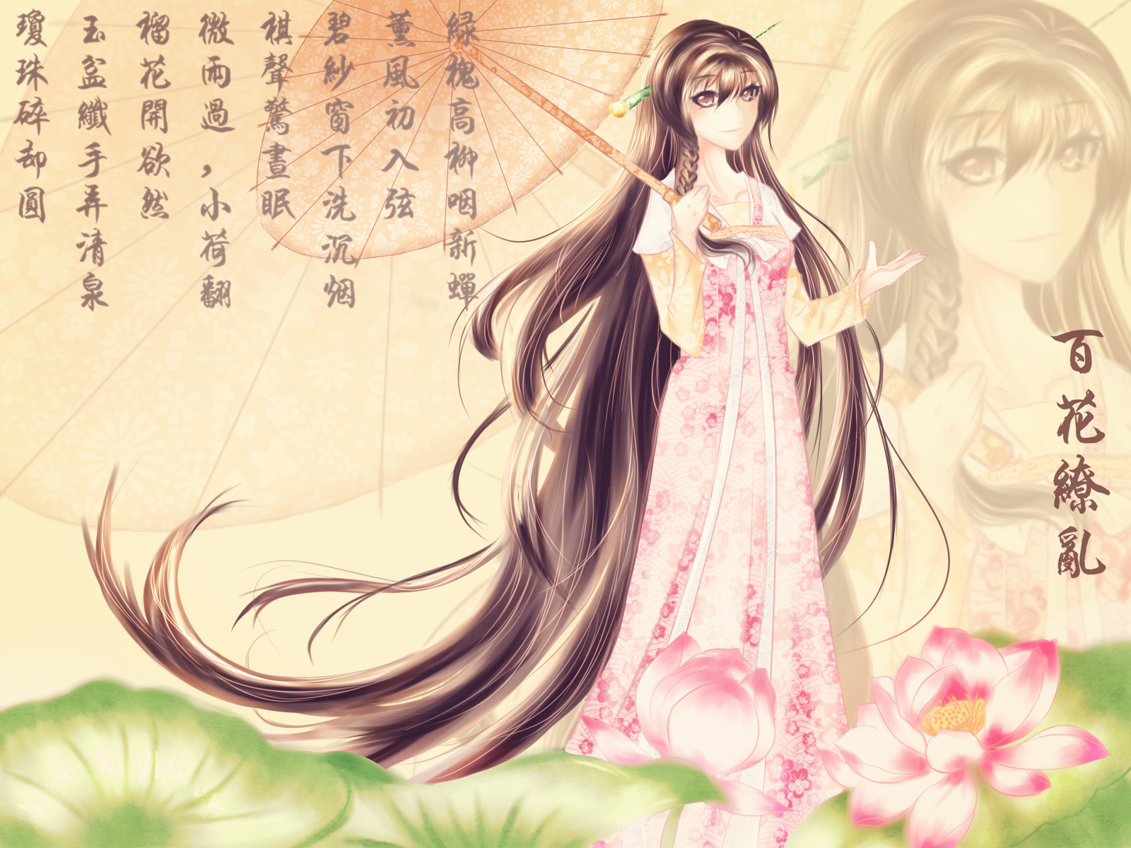 www.dbjr.com.cn