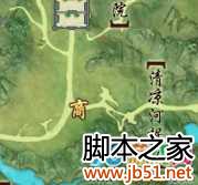 剑网3剑胆琴心阴山商路怎么玩 阴山商路活动介绍