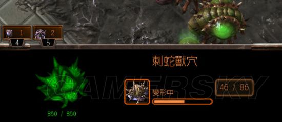 www.dbjr.com.cn