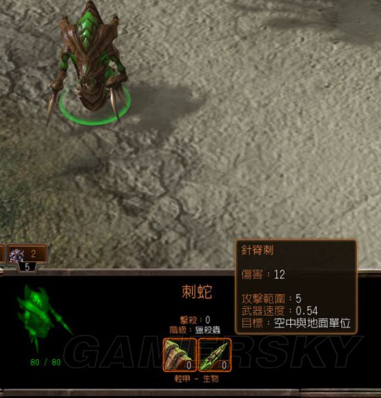 www.dbjr.com.cn