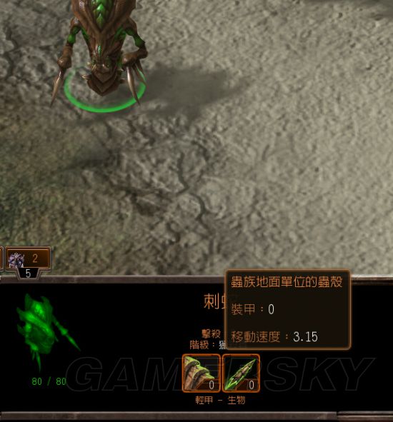 www.dbjr.com.cn