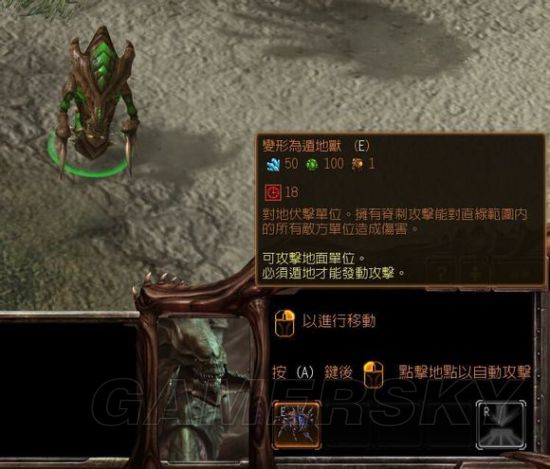 www.dbjr.com.cn
