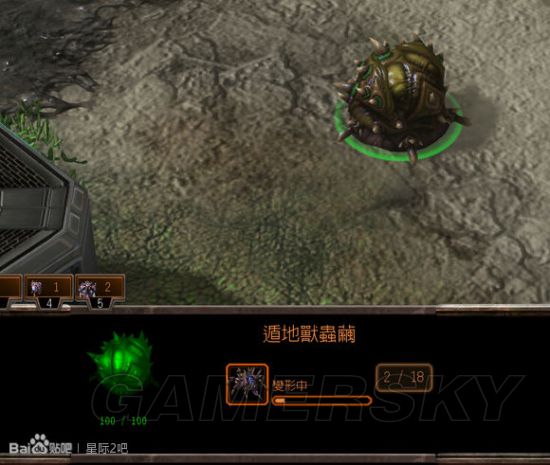 www.dbjr.com.cn