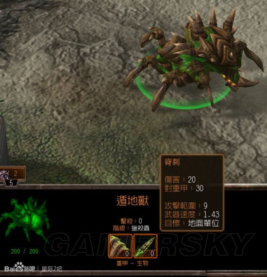www.dbjr.com.cn