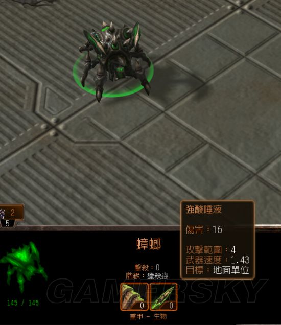 www.dbjr.com.cn