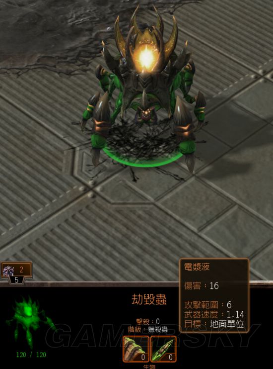 www.dbjr.com.cn