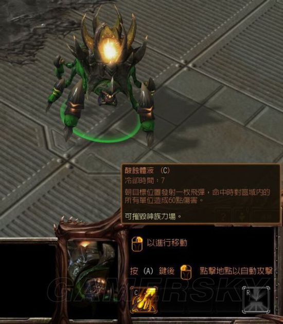 www.dbjr.com.cn
