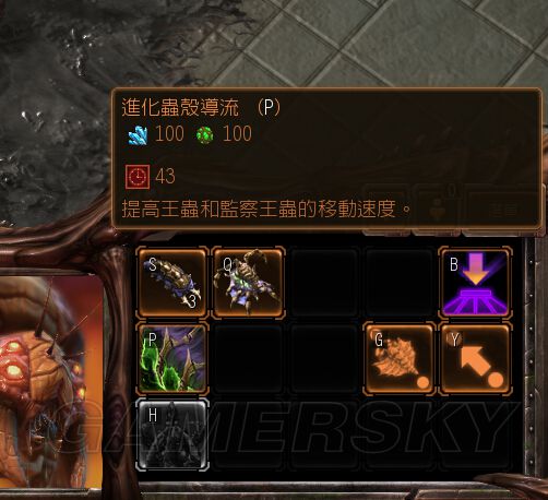 www.dbjr.com.cn