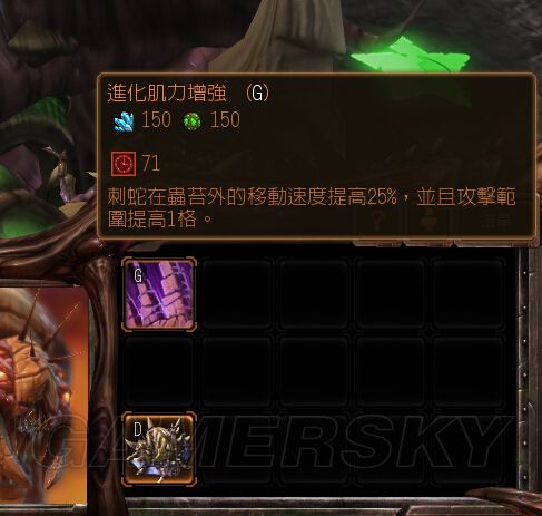 www.dbjr.com.cn