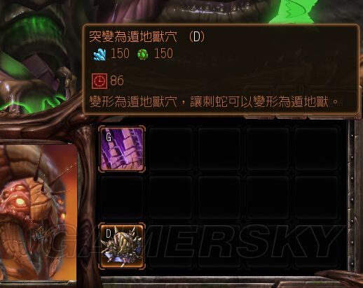 www.dbjr.com.cn