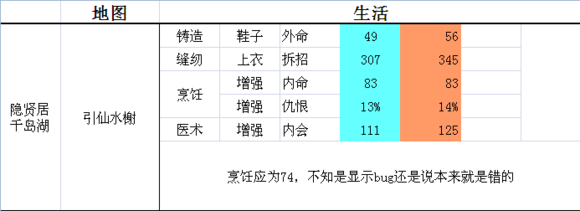 www.dbjr.com.cn