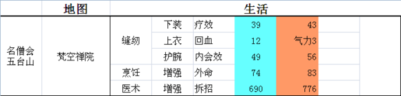 www.dbjr.com.cn