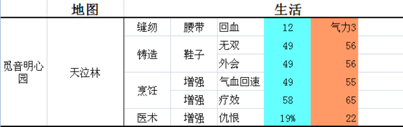 www.dbjr.com.cn