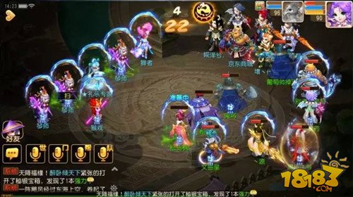 www.dbjr.com.cn