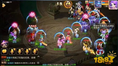 www.dbjr.com.cn