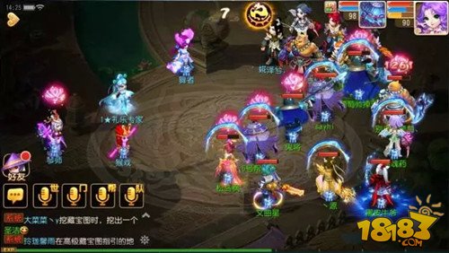 www.dbjr.com.cn