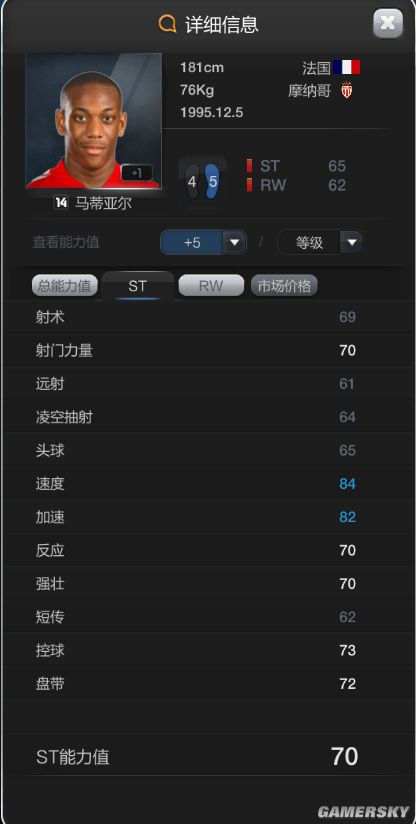 www.dbjr.com.cn