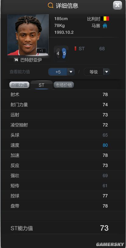 www.dbjr.com.cn