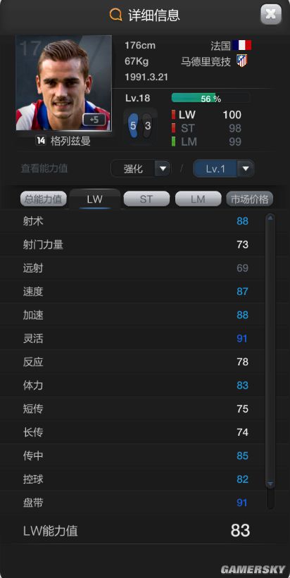 www.dbjr.com.cn