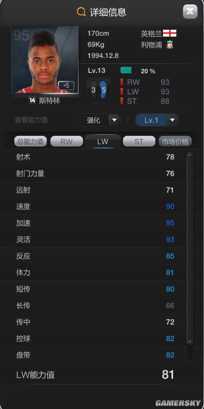 www.dbjr.com.cn