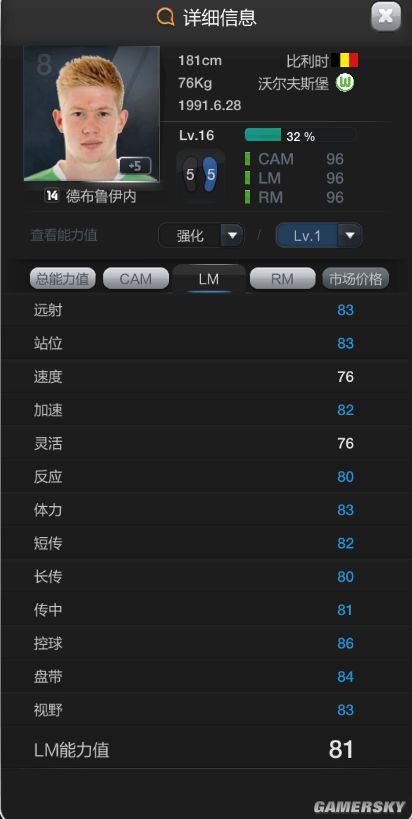 www.dbjr.com.cn