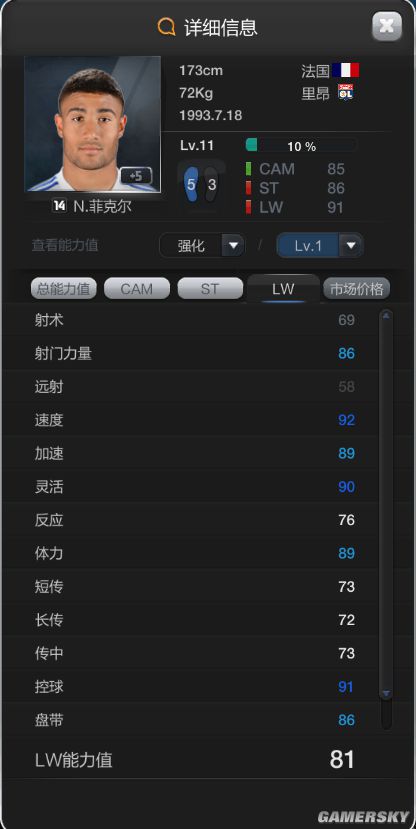 www.dbjr.com.cn