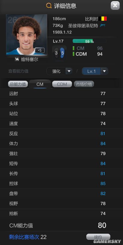 www.dbjr.com.cn