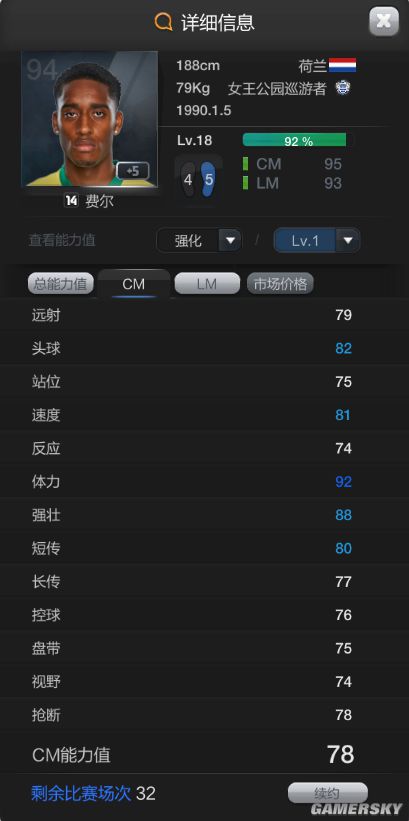 www.dbjr.com.cn