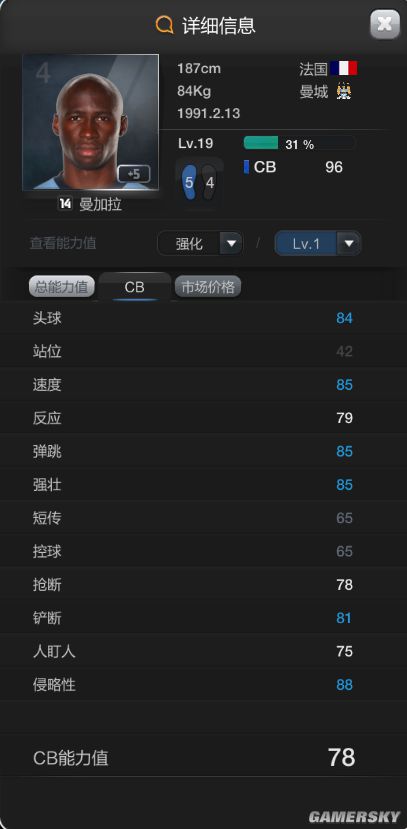 www.dbjr.com.cn