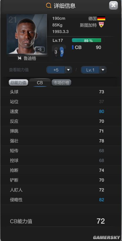 www.dbjr.com.cn