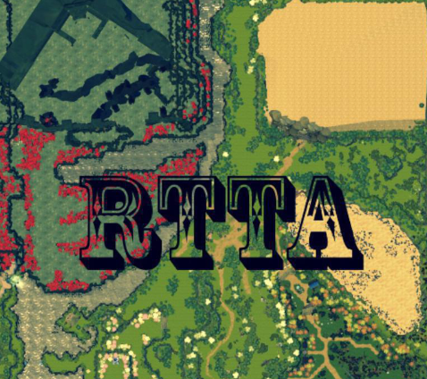 DOTA2RPG地图推荐 RTTA攻略分享_网络游戏_游戏攻略_-六神源码网