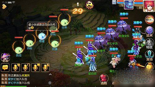 www.dbjr.com.cn