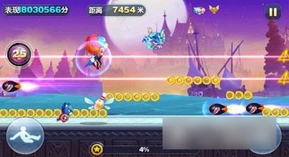 www.dbjr.com.cn