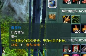 www.dbjr.com.cn