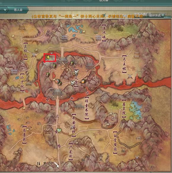 www.dbjr.com.cn