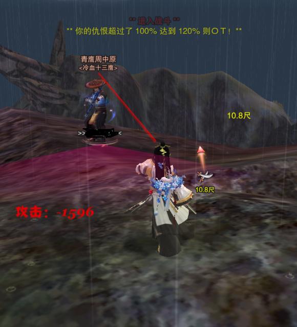www.dbjr.com.cn