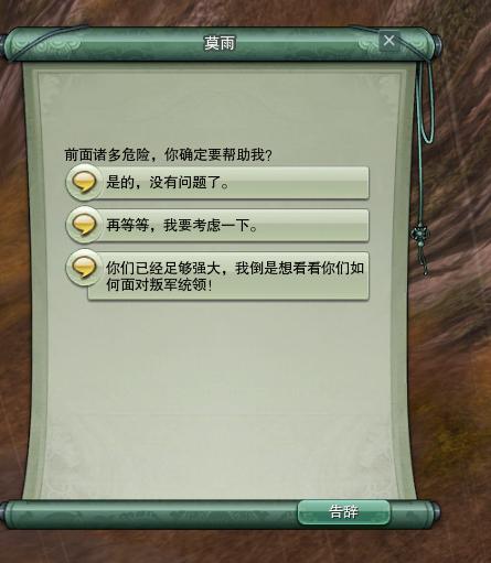 www.dbjr.com.cn