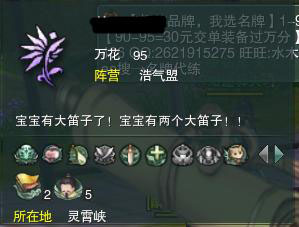 www.dbjr.com.cn