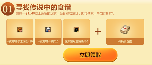 www.dbjr.com.cn