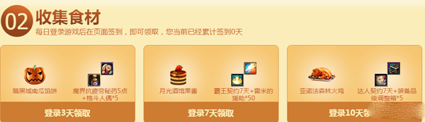 www.dbjr.com.cn