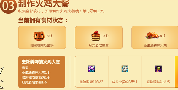 www.dbjr.com.cn