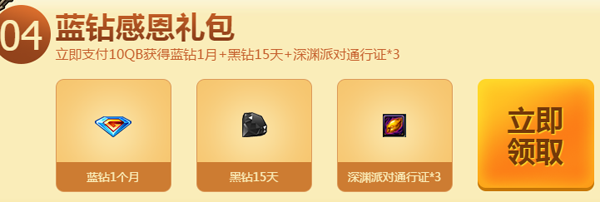www.dbjr.com.cn