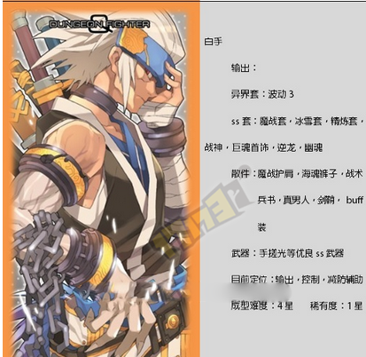 www.dbjr.com.cn
